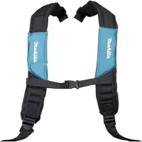 Makita Schultergurt für DUS158 - PR00000319