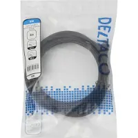Deltaco USBC-ACTIVE32