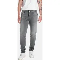 Replay Slim Fit Jeans M914-000-103C35 herren