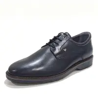 Martinelli Halbschuhe 121-2889EA-000 für Herren