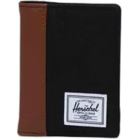 Herschel Portemonnaie 30067-00055-OS für Uni