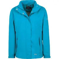 PRO-X elements Damen Funktionsjacke Damenjacke CARRIE