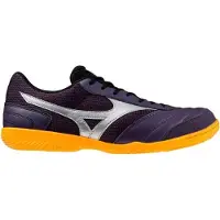 Mizuno Hallenschuhe Q1GA240392 für Unisex