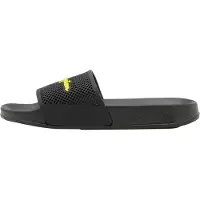 Champion Sandalen S32487-KK001 für Kinder