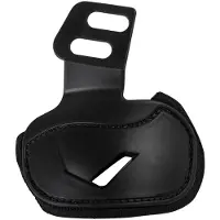 Leatt C-frame Junior Left Knieschoner