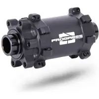 Progress Nitro Mtb Straight Pull Vorderradnabe