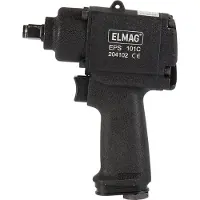 Elmag DL-Schlagschrauber 1/2' - 43831