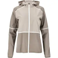 Endurance Kapuzenjacke für Damen Flothar