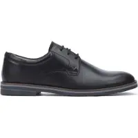 Martinelli Halbschuhe 10091-606631 für Herren
