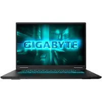 Gigabyte GAMING A16 3TH Laptop - 16" IPS WUXGA 165Hz, AMD Ryzen 7 260, 16GB DDR5, 1TB SSD Gen4, nVIdia RTX 5050 8GB GDDR7, Free DOS