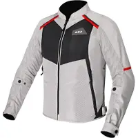 Ls2 Textil Breeze Jacke