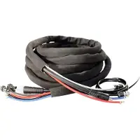 Elmag Zwischenschlauchpaket 5m - 54096