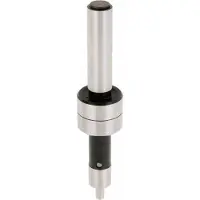 Elmag Mechanischer Kantentaster