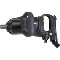 Elmag DL-Schlagschrauber 3/4' - 44713