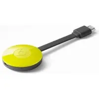 LG Chromecast-Schutzhülle AM-AC18BA