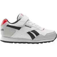Reebok Sneakers 100211242 in White color size 29