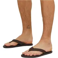 Jack & Jones Flip-Flops Jack&Jones 273100100001 für Uni
