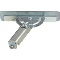 Elmag Winkelanschlag 0-180°, für STM-Modelle, FSM 570/230 K u. DA-36/44/45/46, DA-60 K, DA 51/81K