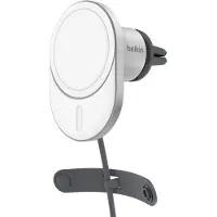 Belkin Kfz-Halterung für induktives Laden