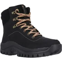 Whistler Damen-WanderschuheWhistler Nuslog