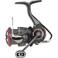 Daiwa Naviják 23 Fuego LT 2500