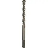 GEKO SDS-PLUS-Bohrer 12 / 160 mm