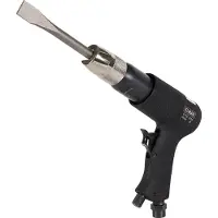 Elmag DL-Meißelhammer-Set EPS 200 K, SK 10,2 mm