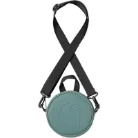Carhartt WIP Handtasche I033781-2M2XX für Uni