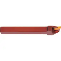 Elmag Einstechklemmhalter SLTH 10-2, 10mm, für Messer 2,2mm - 2,4mm