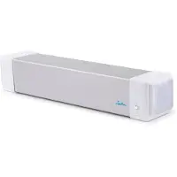 Jata Jega 1001