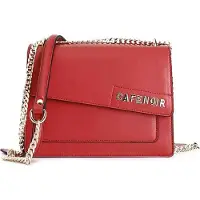 Cafe noir Handtasche Cafenoir C3YC0816_R007 für Damen