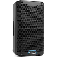 Alto TS408 2000-Watt-PA-Aktivlautsprecher