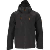 Whistler Outdoorjacke "Downey" mit 10.000 mm Wassersäule