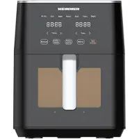 Heinner HAF-M7BK1800