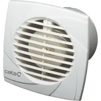 CATA Ventilator B-12 Plus