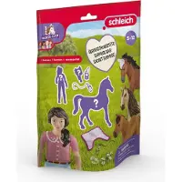 Vedes Schleich Ueberrasch.horse Club