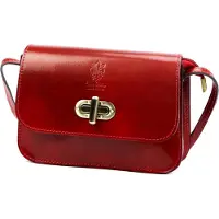 Edelman Handtaschen Florence greg59851