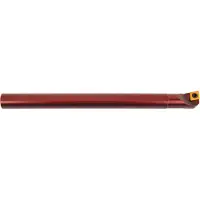 Elmag Bohrstange SCFCR-20, 90° - 89363