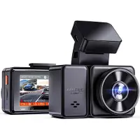 Vantrue E2