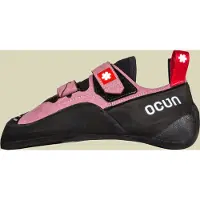 Ocun Strike Qc Kletterschuhe