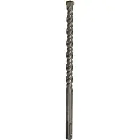 GEKO SDS-PLUS-Bohrer 12 / 210 mm
