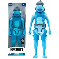 Fortnite Frozen Fishstick, Sammelfigur, Film & TV-Serien