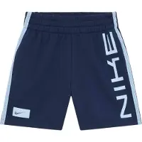 Reebok Shorts L5_71001_RBK für Unisex
