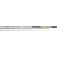Mikado Prut Uv II Heavy Feeder, 390 cm, 120 g (3+3 Abschnitte)