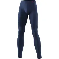 Löffler Leggings Transtex Warm | Größe XL