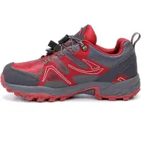 Chiruca Turnschuhe 4480909 für Herren