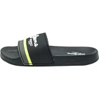 Pepe Jeans Slider Portobello PMS70123-999 Herren