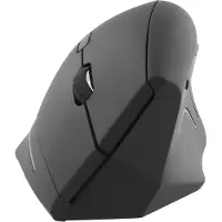 TNB Schnurlose Mouse T'NB ERGO