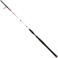 Penn Squadron Ii 242 Sw 75-150 gr 2.40 m