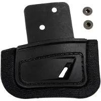 Leatt C-frame Junior Left Lower Schienbeinschoner